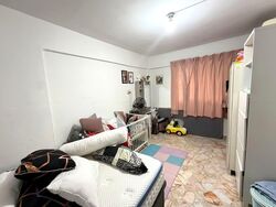 Blk 15 Saint George's East Gardens (Kallang/Whampoa), HDB 4 Rooms #592474111